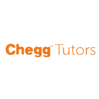 Chegg Tutors