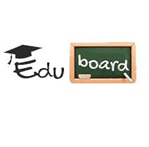 Edu-Board