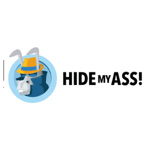 HideMyAssVPN
