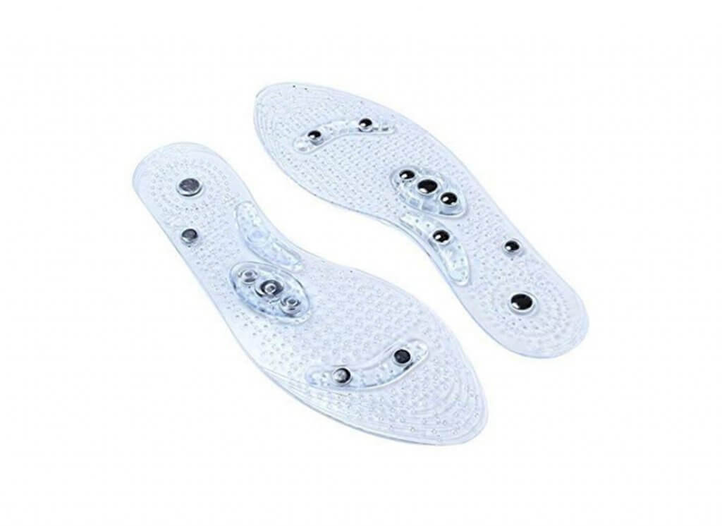 Mindinsole Review Is It A Scam Or Legit? May 2022 Honest Product Reviews