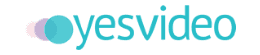 yesvideo