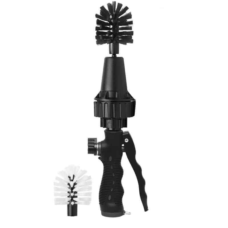 Brush Hero Review Is It A Scam Or Legit? April 2022 Honest Product Reviews