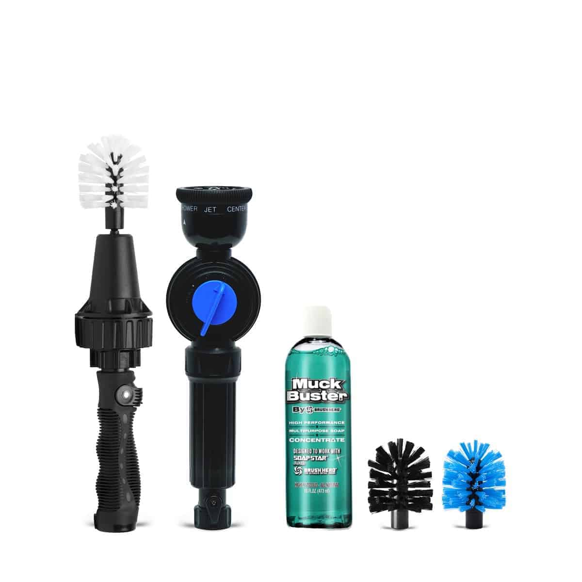 Brush Hero Review Is It A Scam Or Legit? April 2022 Honest Product Reviews