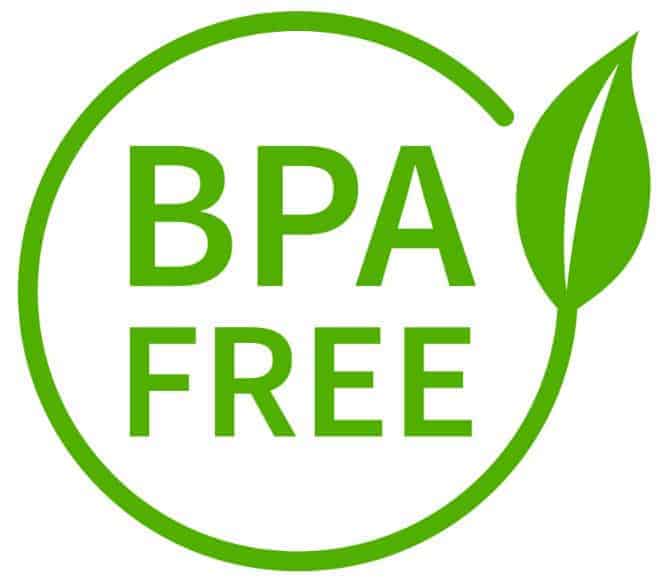 BPA Basics