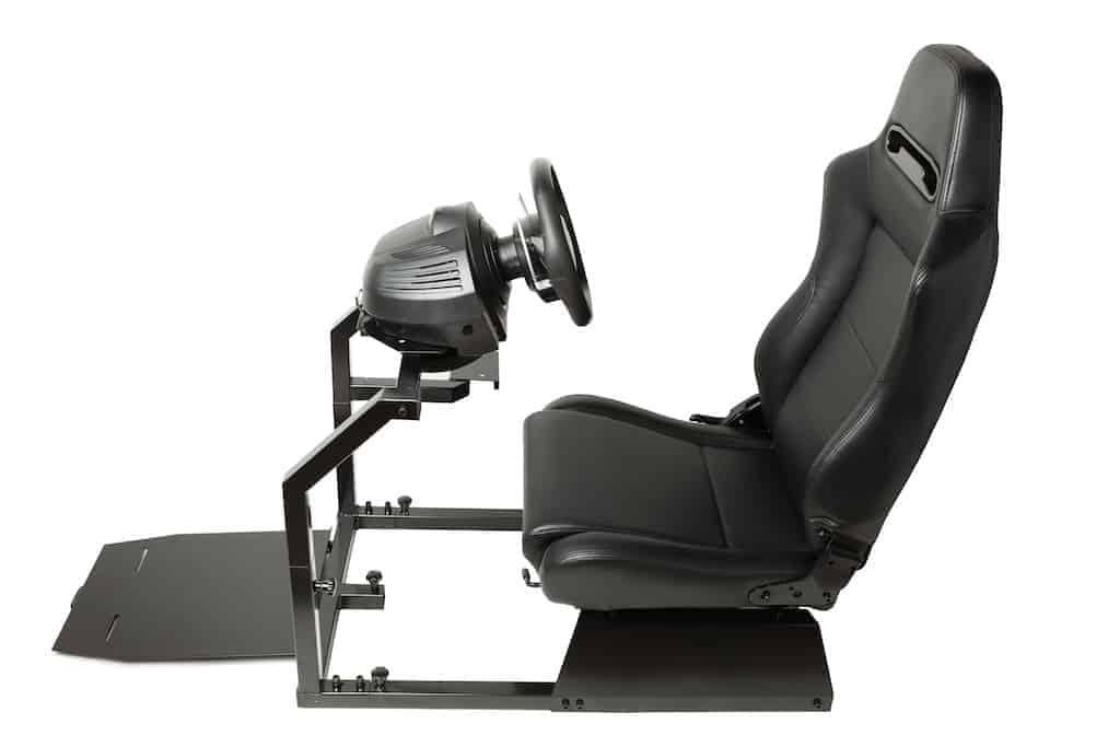 5 Best Gaming Chairs July 2021 Honest Product Reviews