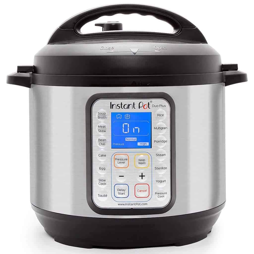 5 Best Instant Pots August 2021 Honest Product Reviews