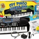 How Much Do Keyboard Pianos Cost - eMedia My Piano