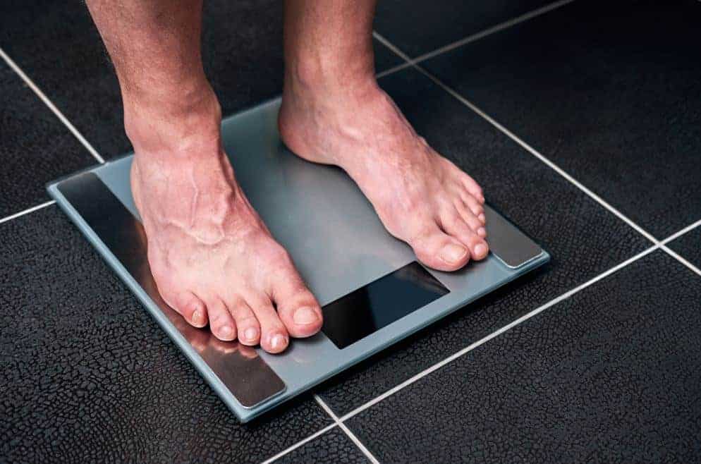 5 Best Bathroom Scales August 2021 Honest Product Reviews