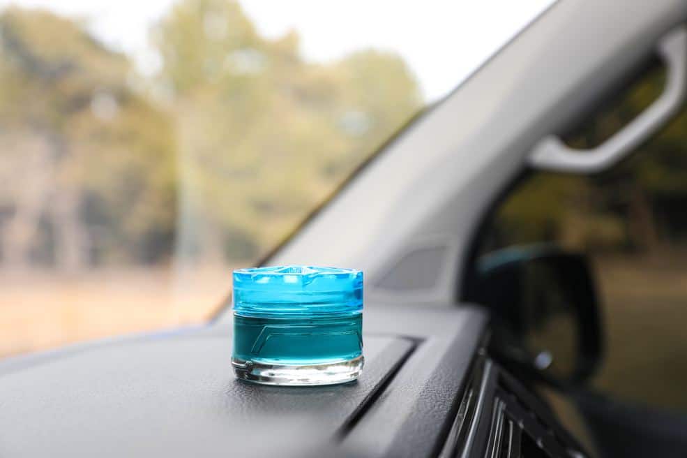 5 Best Car Air Fresheners August 2021 Honest Product Reviews
