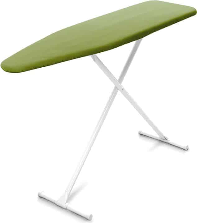 Top 5 Best Ironing Board For Quilters 2024– Girlboss