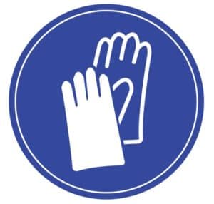 What to Look for in Customer Reviews-Protection