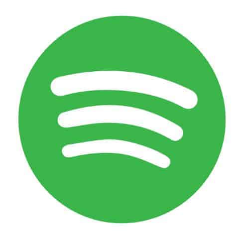 Media Support - Spotify