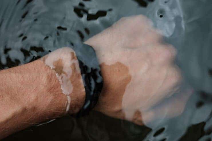 Tips for Maintaining a Smartwatch