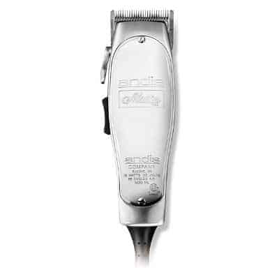 Hair Clippers Review Andis Master 15-Watt Adjustable Blade Hair Clipper