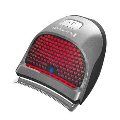 How Much Do Hair Clippers Cost on Average - Remington Shortcut