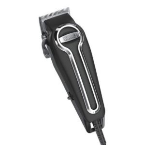 How Much Do Hair Clippers Cost on Average - Wahl Clipper