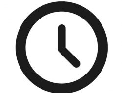 ACT Test Prep - hours