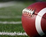 Access to Live Sports - Football