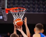 Access to Live Sports - basketball games