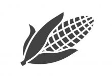 Added Ingredients - corn