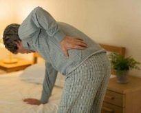 Benefits and Reasons to Use Mindinsole Inserts - Back pain