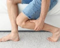 Benefits and Reasons to Use Mindinsole Inserts - muscle spasm