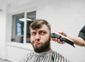 Benefits of Cordless Hair Clippers