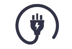 Benefits of GPS Tracking - connect