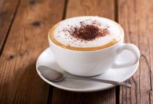 Benefits of Instant Coffee - Cappuccino