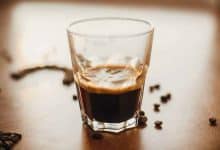 Benefits of Instant Coffee - Espresso