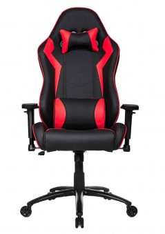 Best Gaming Chair for Your Home Offices DXRacer Formula Series