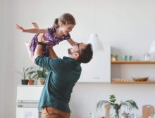 Best VPNs - 2018 - home parents