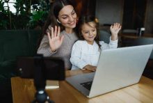 Best for Special Ed Students Special Ed Tutoring - lesson with your child