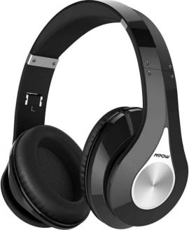 Best of the Best Mpow Bluetooth Over-Ear Headphones-1 (1)
