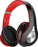 Best of the Best Mpow Bluetooth Over-Ear Headphones-2