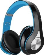 Best of the Best Mpow Bluetooth Over-Ear Headphones-5