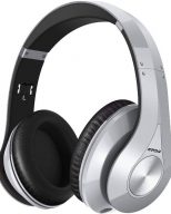 Best of the Best Mpow Bluetooth Over-Ear Headphones-6
