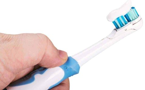 Buying Guide for the Best Electric Toothbrushes – Features to Consider
