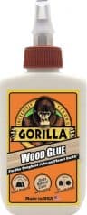 Buying the Best Wood Glue – What You Need-Wood glue