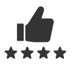 Choose Tires Based on Warranty - review