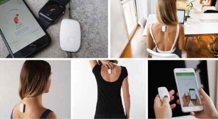Upright Go Cons