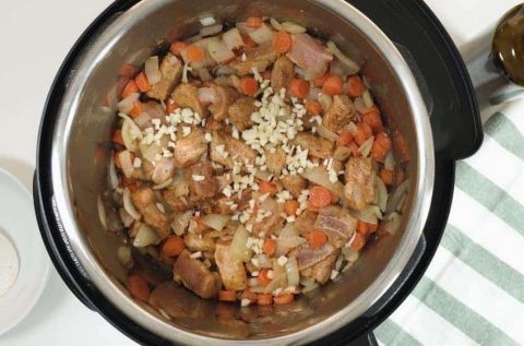 Dishes and Meals That You Can Make in a Rice Cooker