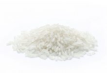 Do You Need Multiple Textures - jasmine grain