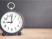 Don't Rely on Just One Site - Time management skills