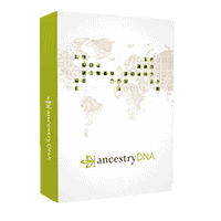 Everything You Need to Know About AncestryDNA