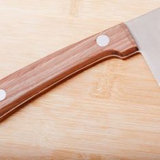 Features to Consider - Best Kitchen Knives