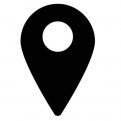 Get Alerts - Location