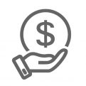 Get Alerts - Salary
