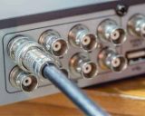 How Does Skylink TV Antenna Work - Break the cord