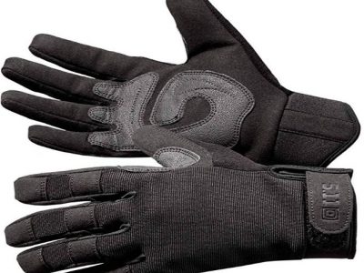 How Much Do Work Gloves Cost - Tac a2 gloves